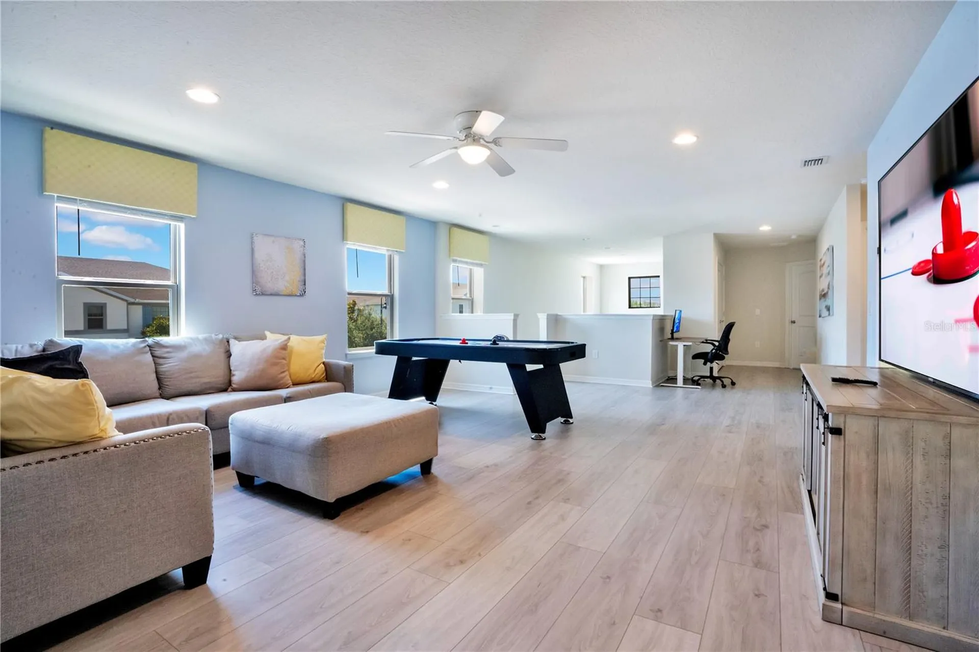 8936 Prague Way Kissimmee FL 34747