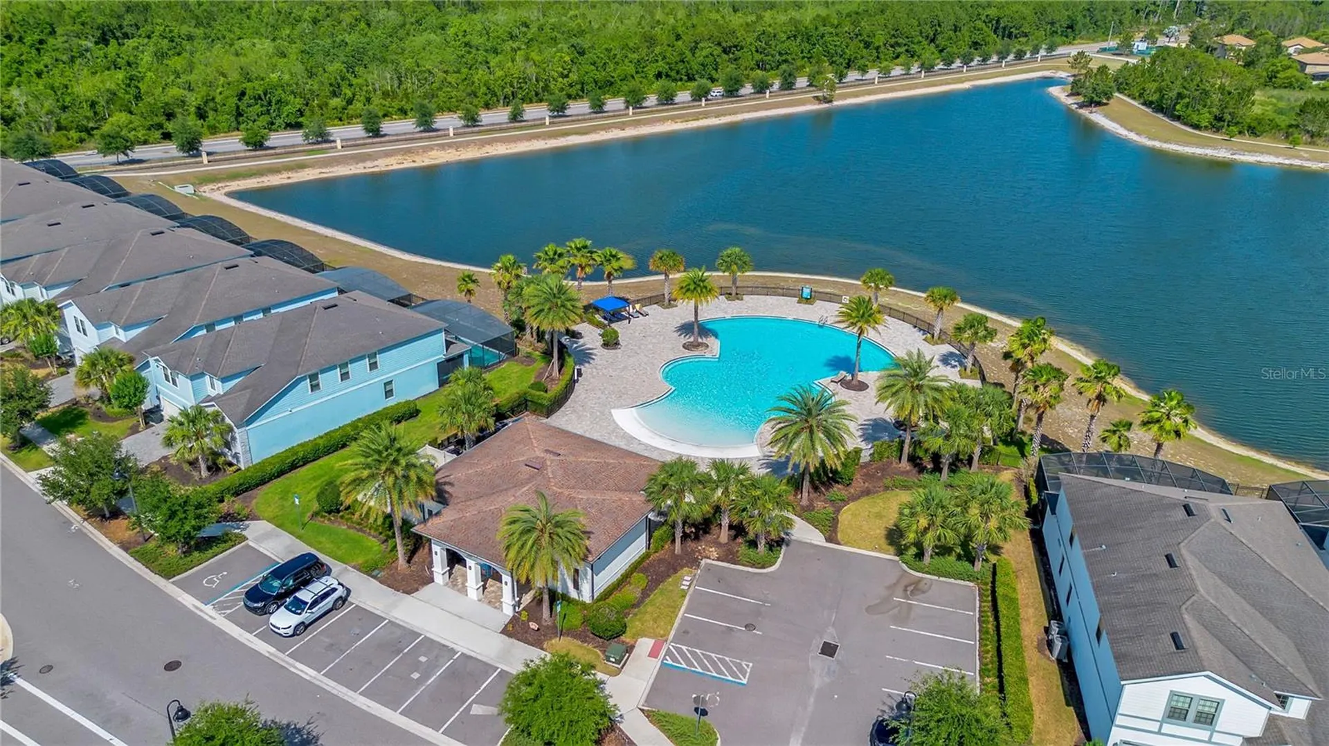 8936 Prague Way Kissimmee FL 34747