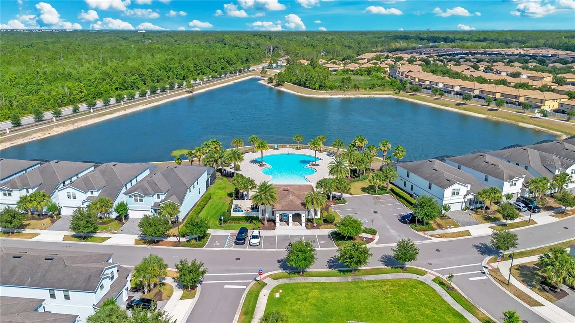 8936 Prague Way Kissimmee FL 34747
