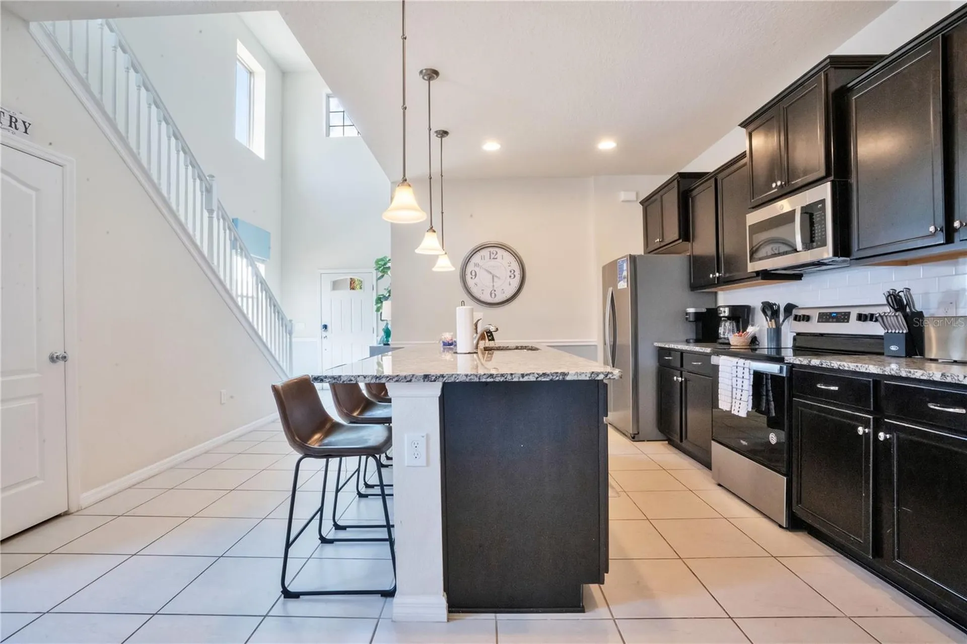 8936 Prague Way Kissimmee FL 34747