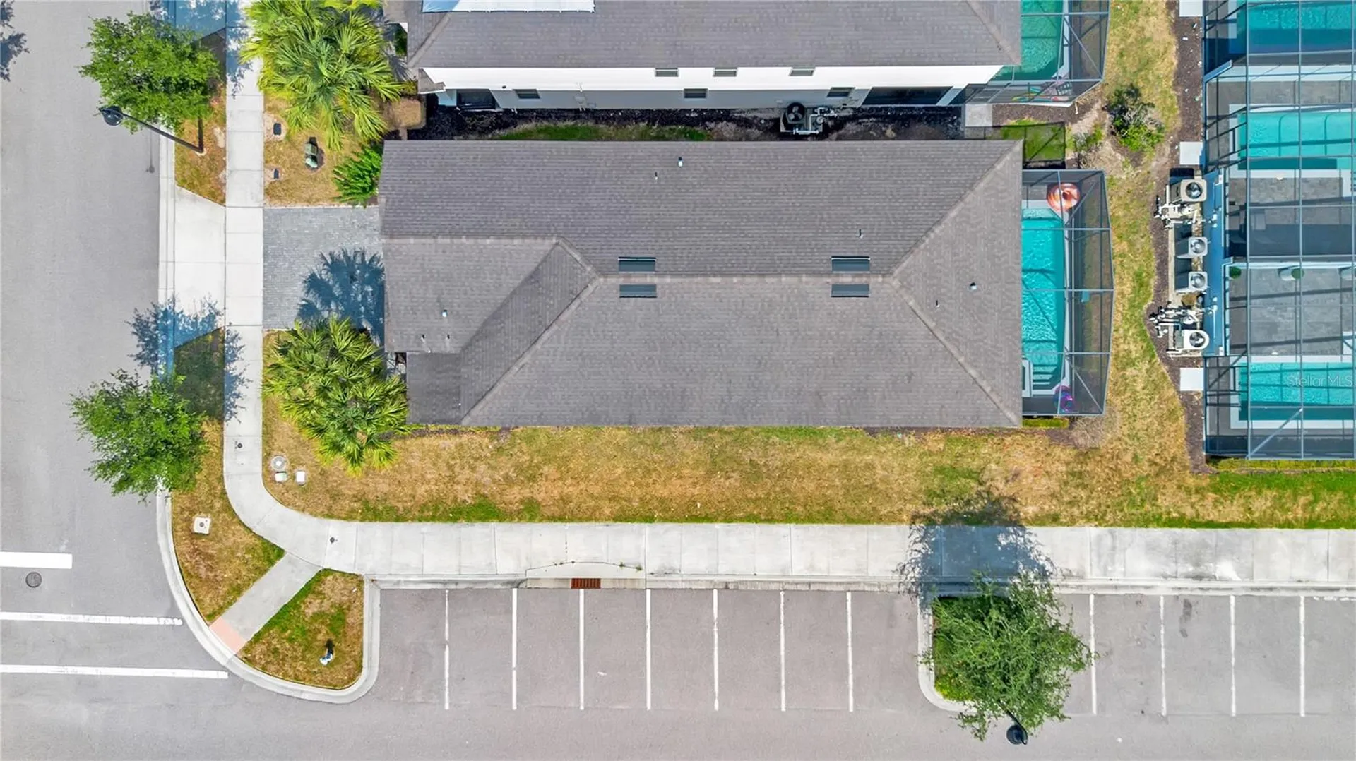 8936 Prague Way Kissimmee FL 34747
