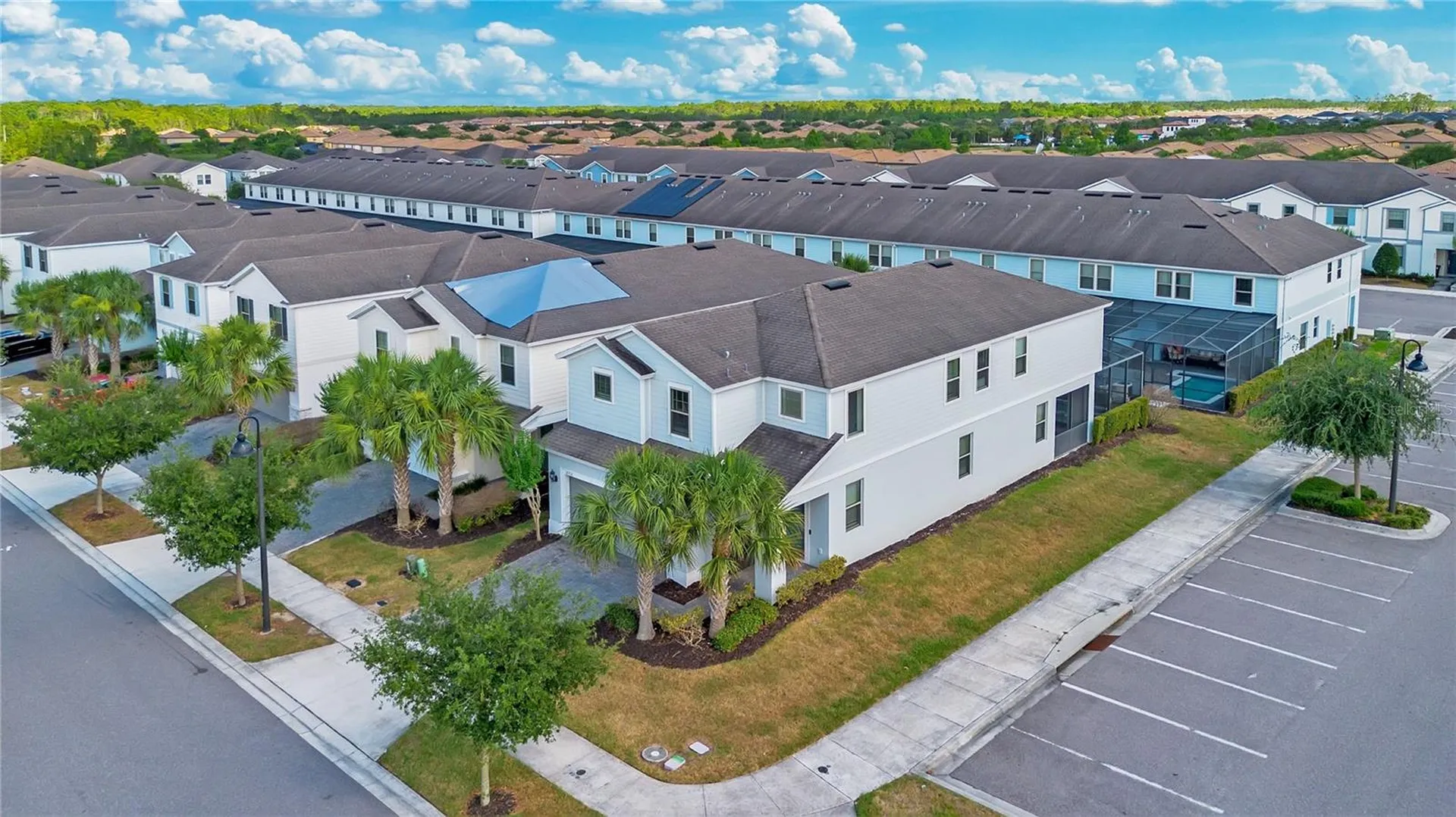 8936 Prague Way Kissimmee FL 34747