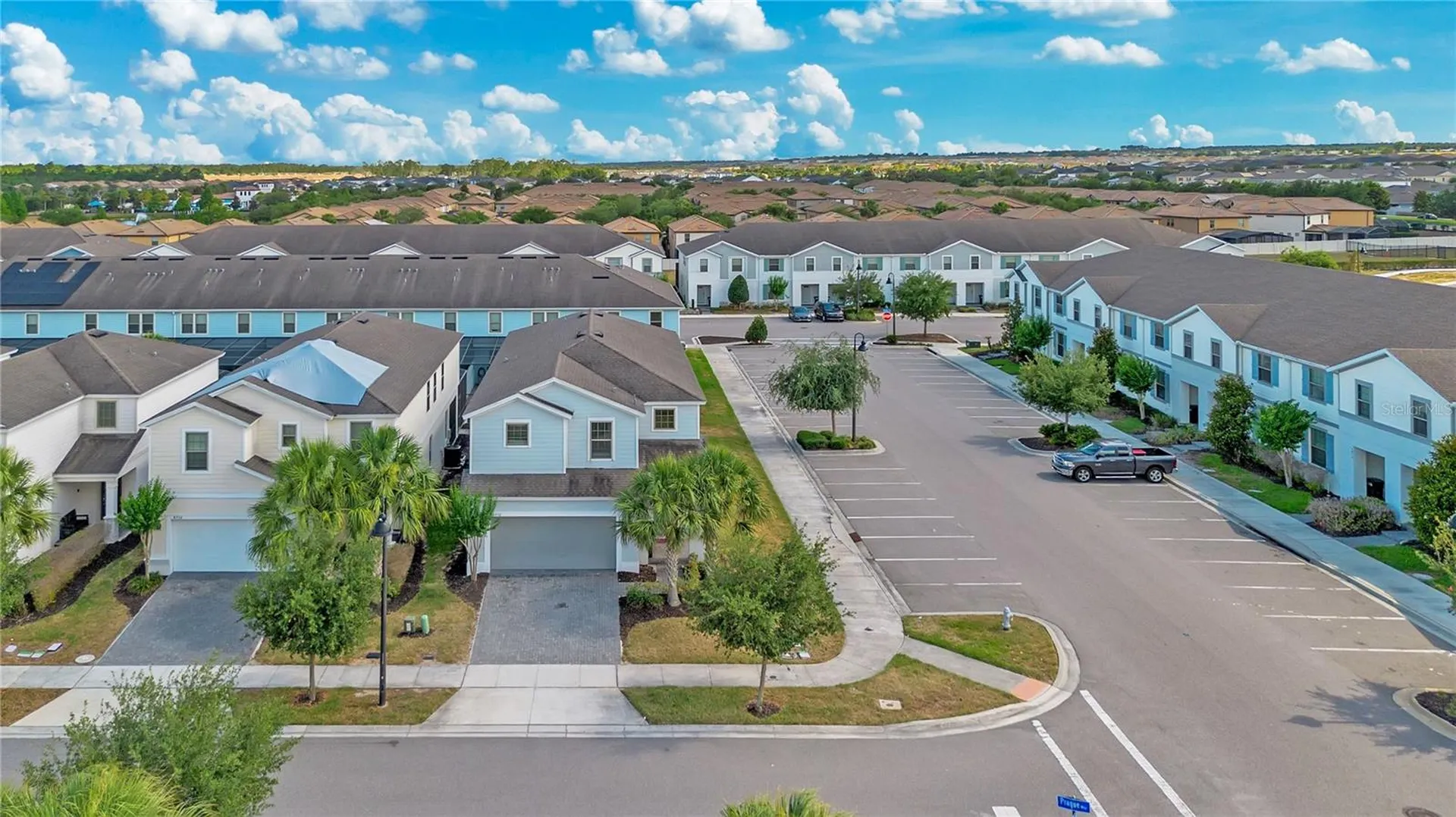 8936 Prague Way Kissimmee FL 34747