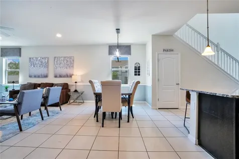 8936 Prague Way Kissimmee FL 34747