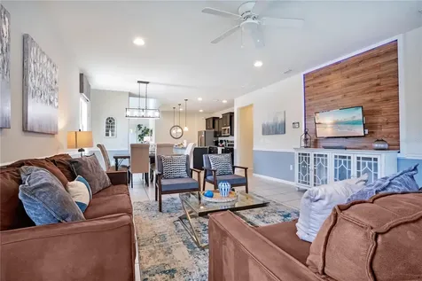8936 Prague Way Kissimmee FL 34747