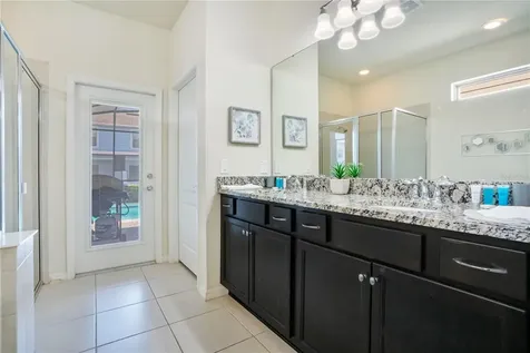 8936 Prague Way Kissimmee FL 34747