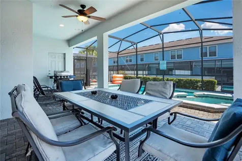 8936 Prague Way Kissimmee FL 34747