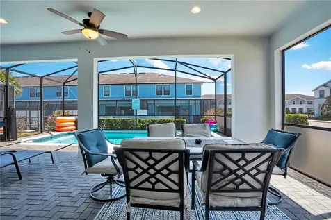 8936 Prague Way Kissimmee FL 34747