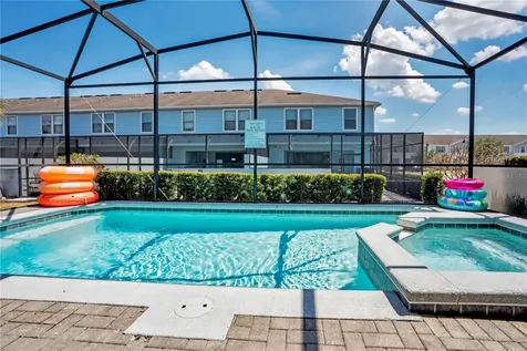 8936 Prague Way Kissimmee FL 34747