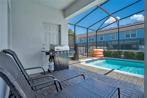8936 Prague Way Kissimmee FL 34747