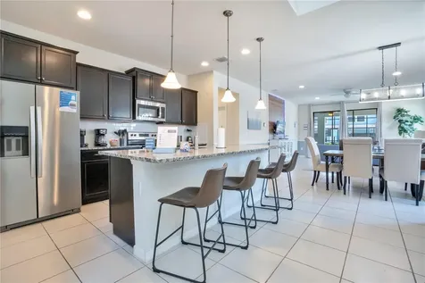 8936 Prague Way Kissimmee FL 34747