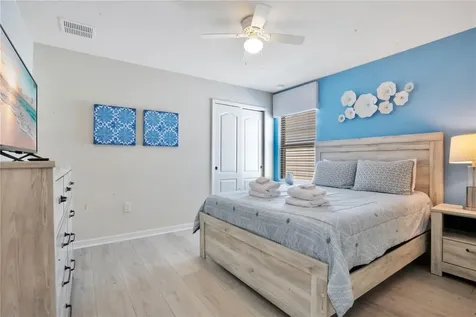 8936 Prague Way Kissimmee FL 34747