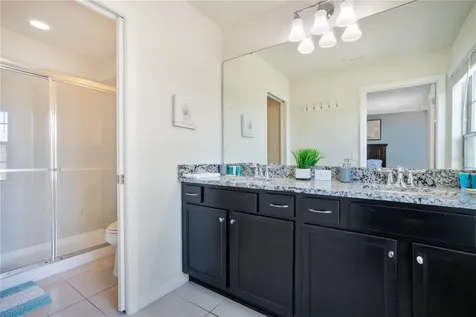 8936 Prague Way Kissimmee FL 34747