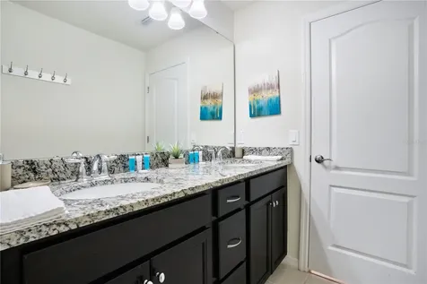 8936 Prague Way Kissimmee FL 34747