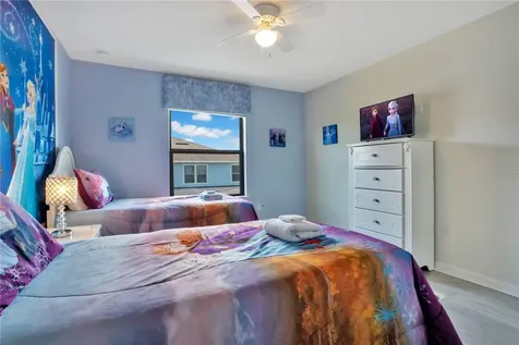 8936 Prague Way Kissimmee FL 34747