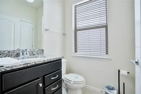 8936 Prague Way Kissimmee FL 34747