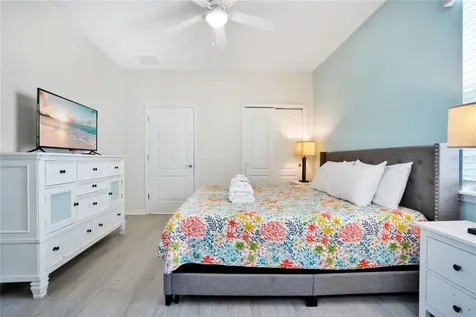 8936 Prague Way Kissimmee FL 34747