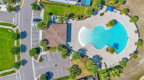 8936 Prague Way Kissimmee FL 34747