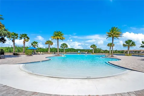8936 Prague Way Kissimmee FL 34747