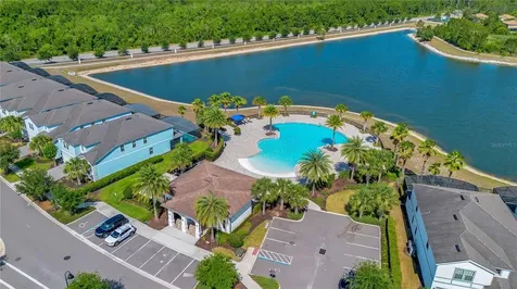 8936 Prague Way Kissimmee FL 34747