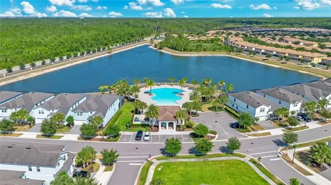 8936 Prague Way Kissimmee FL 34747