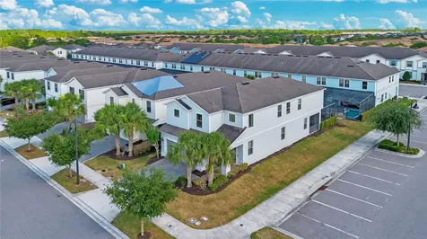 8936 Prague Way Kissimmee FL 34747