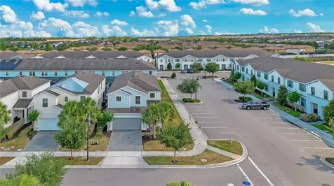 8936 Prague Way Kissimmee FL 34747