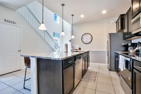 8936 Prague Way Kissimmee FL 34747