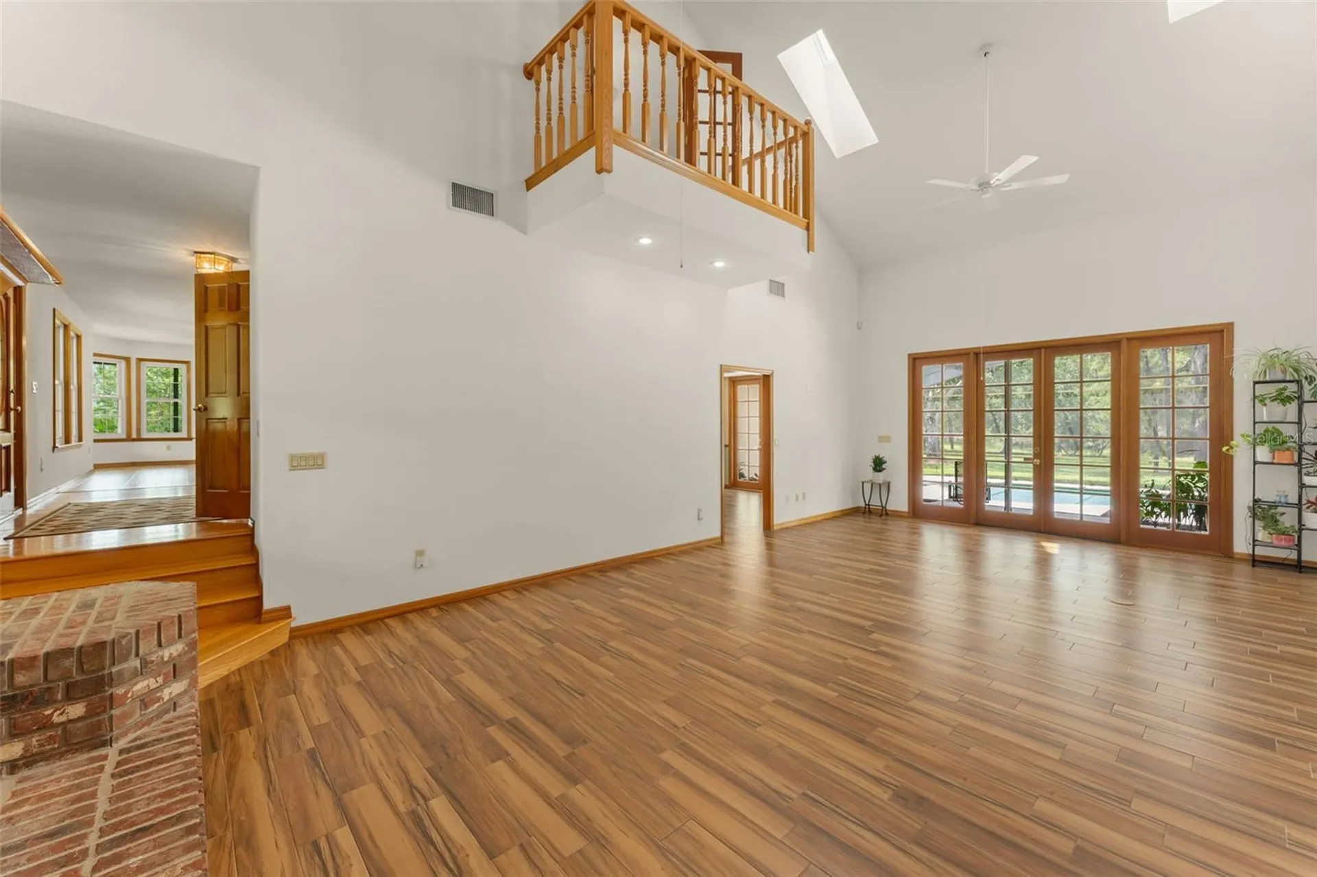 1238 Whirlaway Lane Oviedo FL 32766