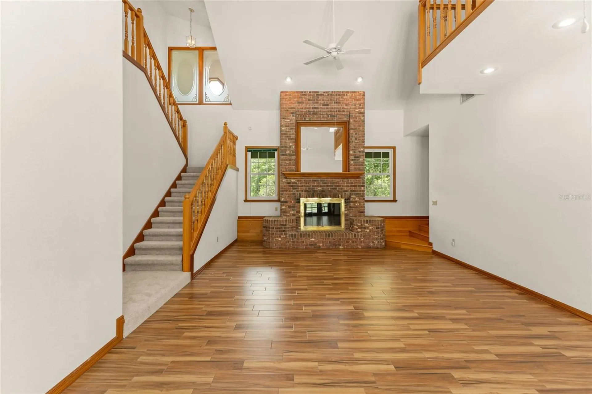1238 Whirlaway Lane Oviedo FL 32766