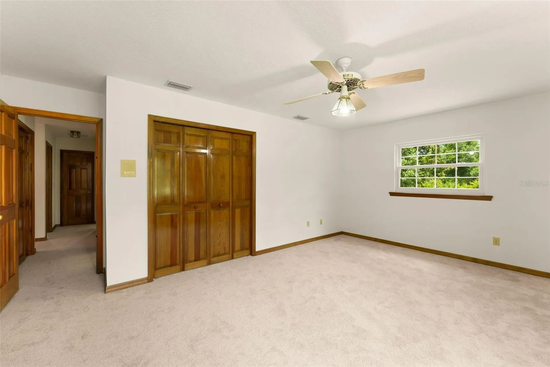 1238 Whirlaway Lane Oviedo FL 32766