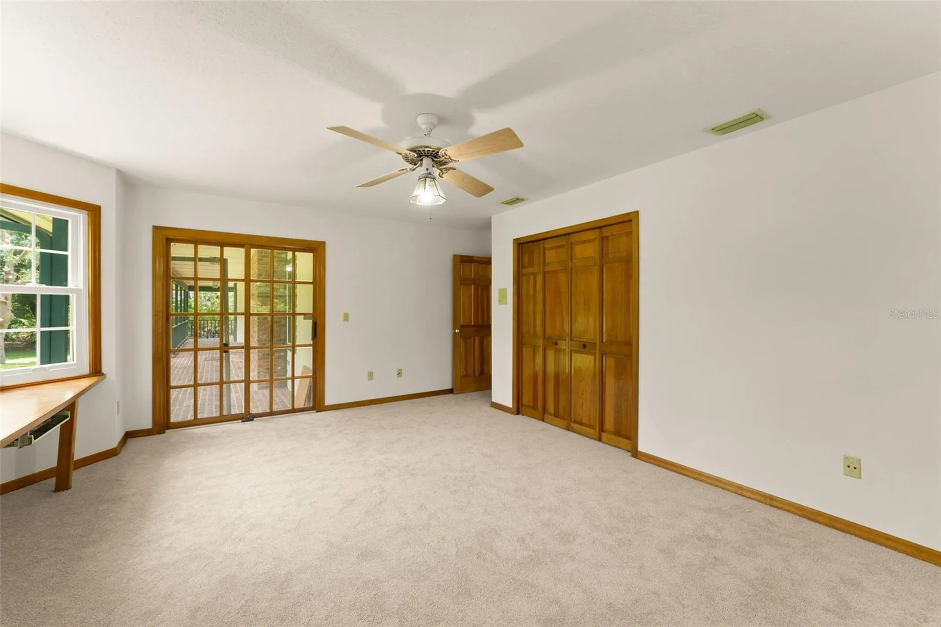 1238 Whirlaway Lane Oviedo FL 32766