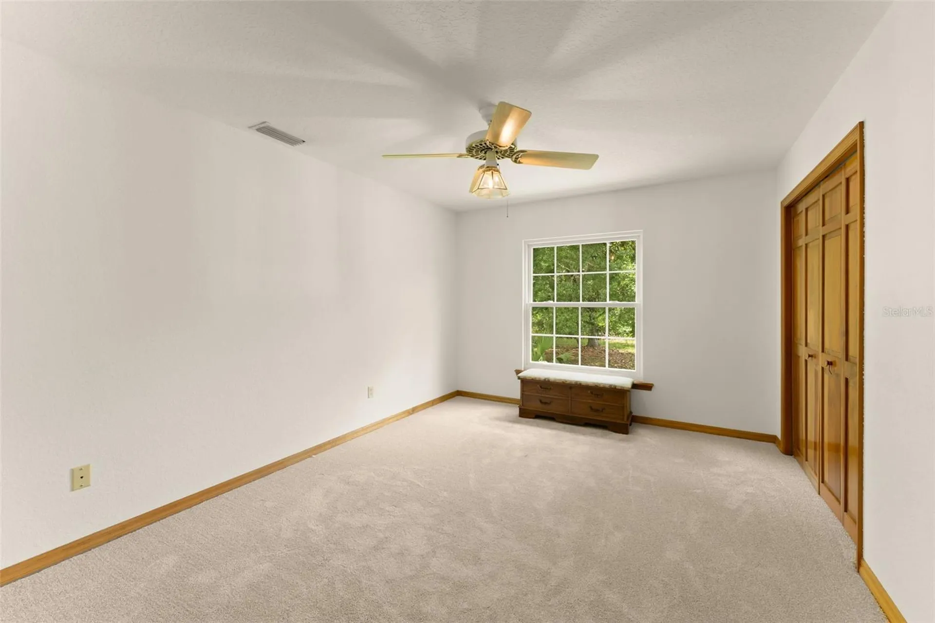 1238 Whirlaway Lane Oviedo FL 32766