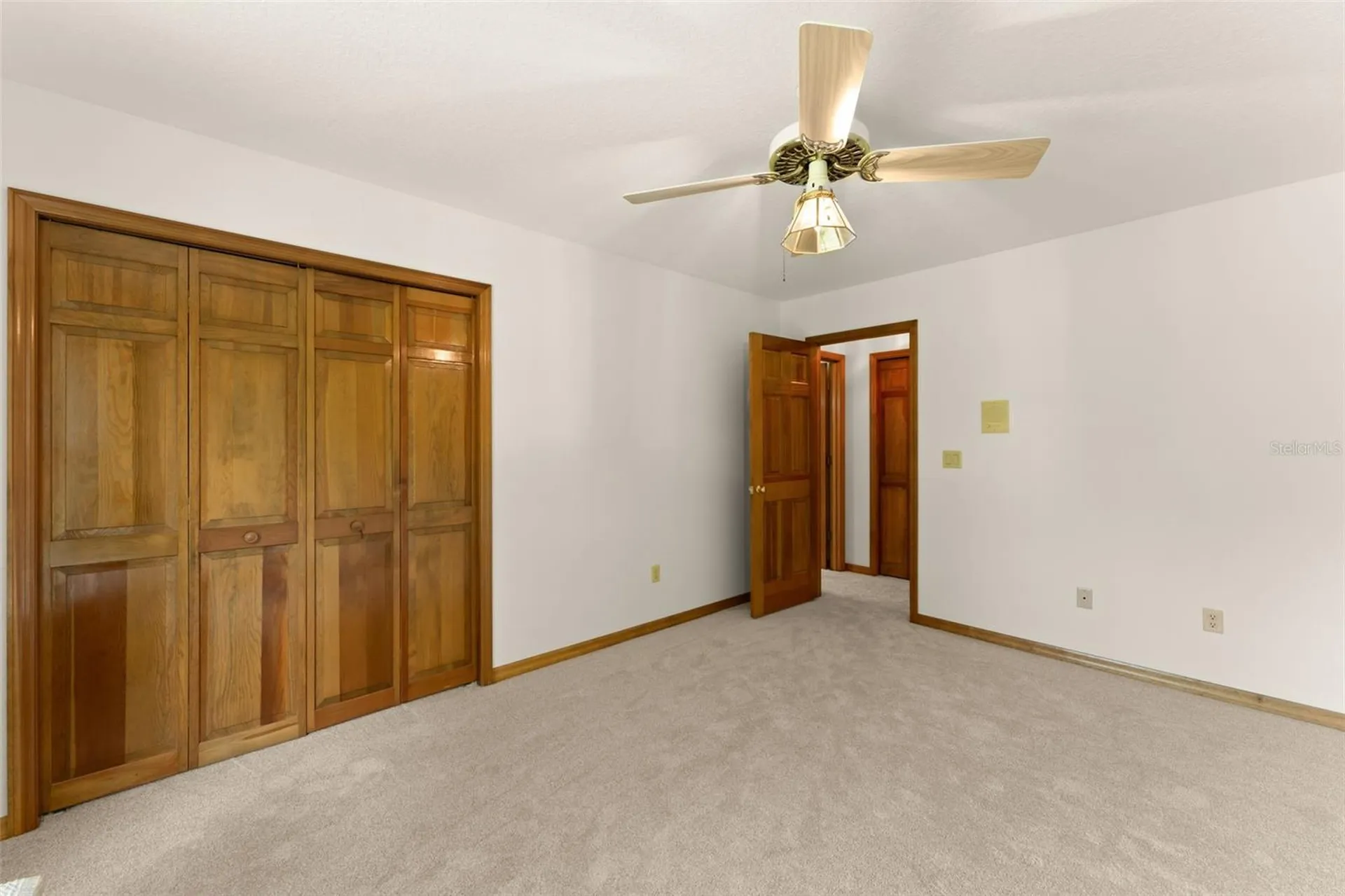 1238 Whirlaway Lane Oviedo FL 32766