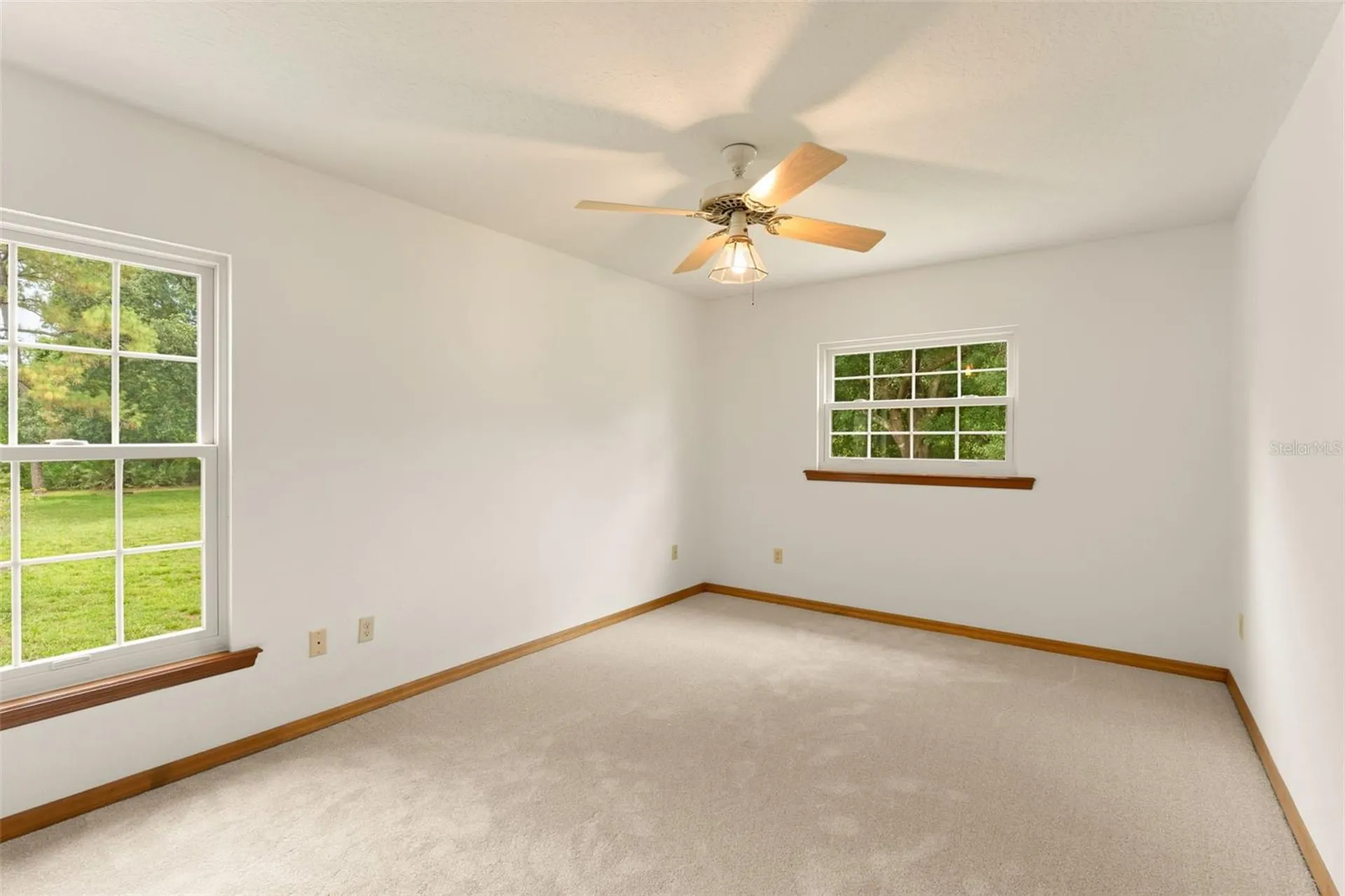 1238 Whirlaway Lane Oviedo FL 32766