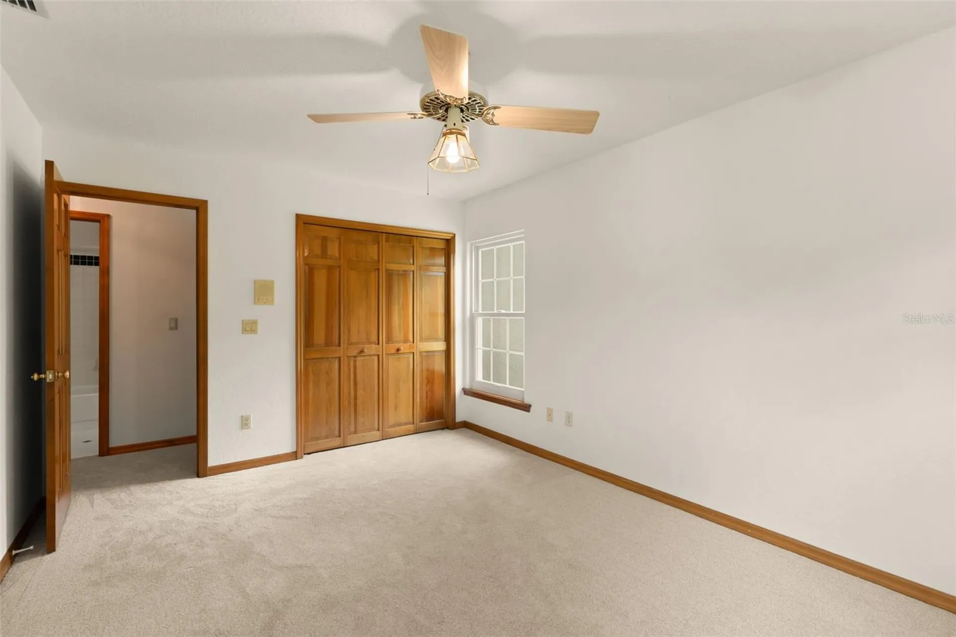 1238 Whirlaway Lane Oviedo FL 32766
