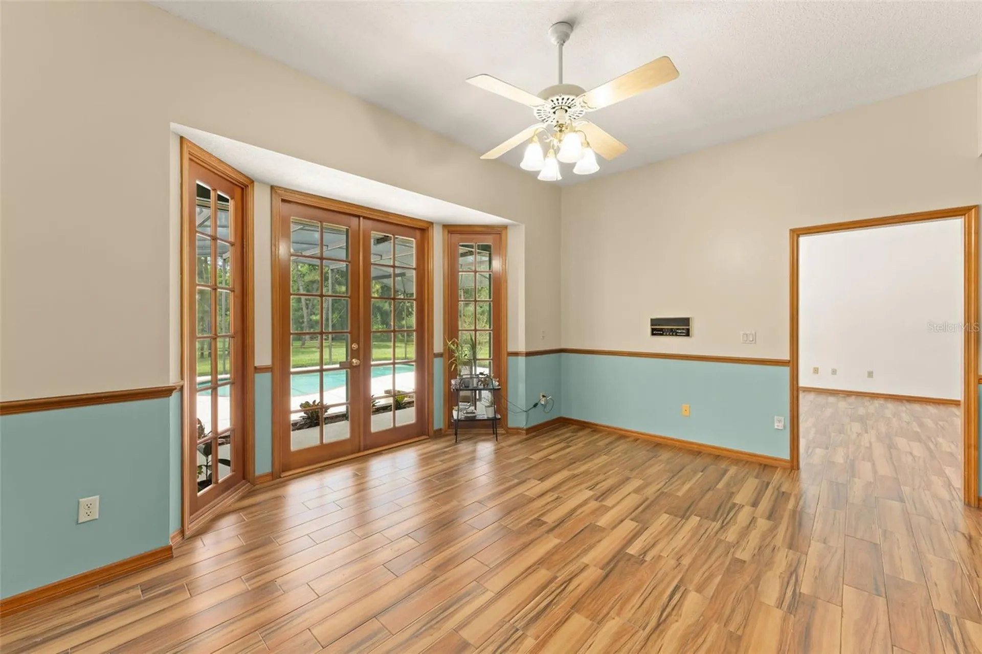 1238 Whirlaway Lane Oviedo FL 32766