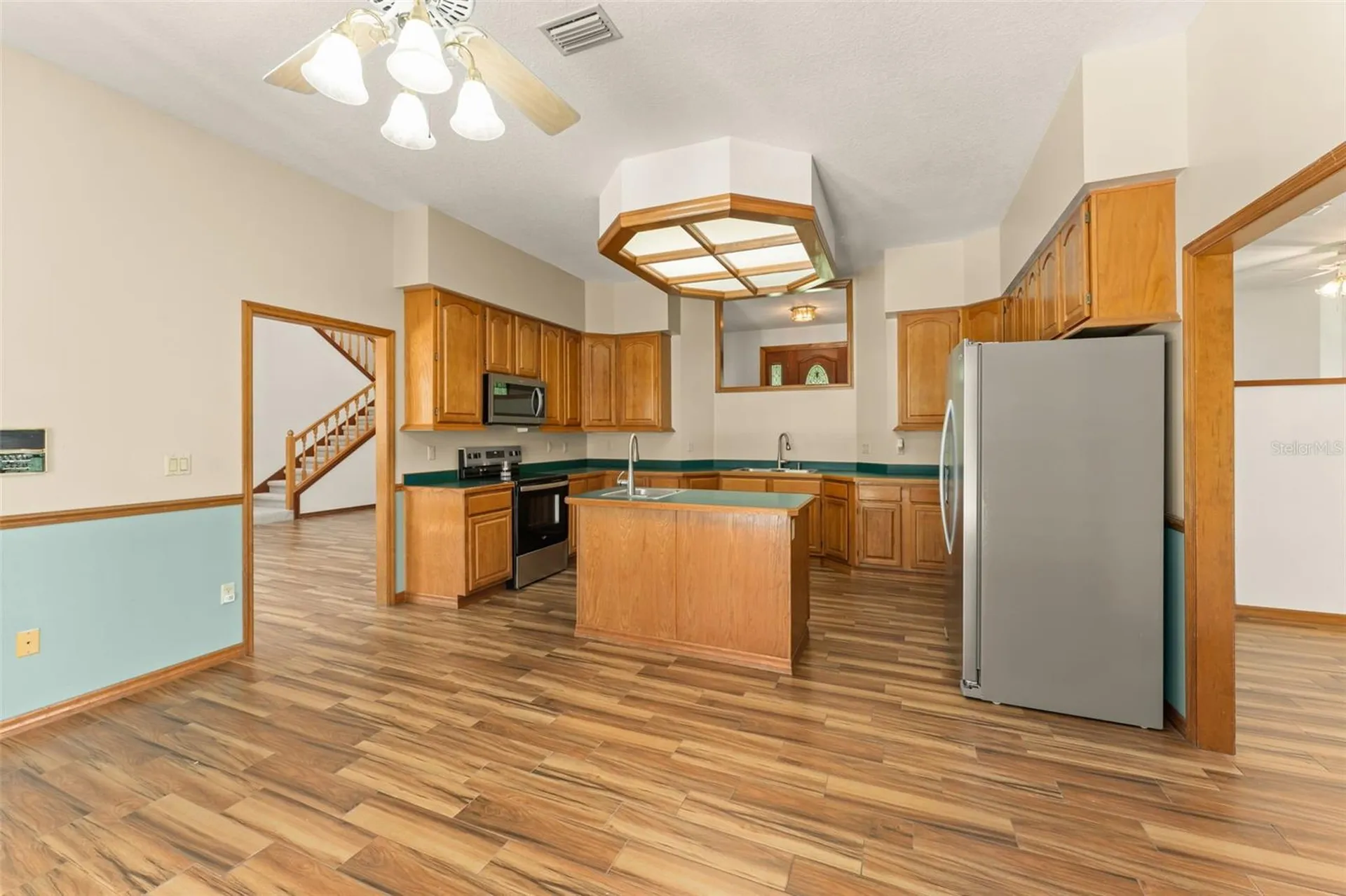 1238 Whirlaway Lane Oviedo FL 32766