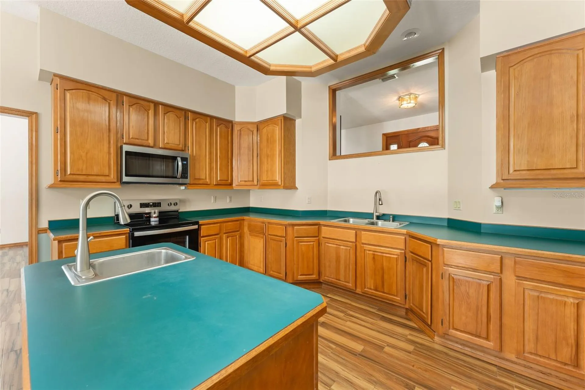 1238 Whirlaway Lane Oviedo FL 32766