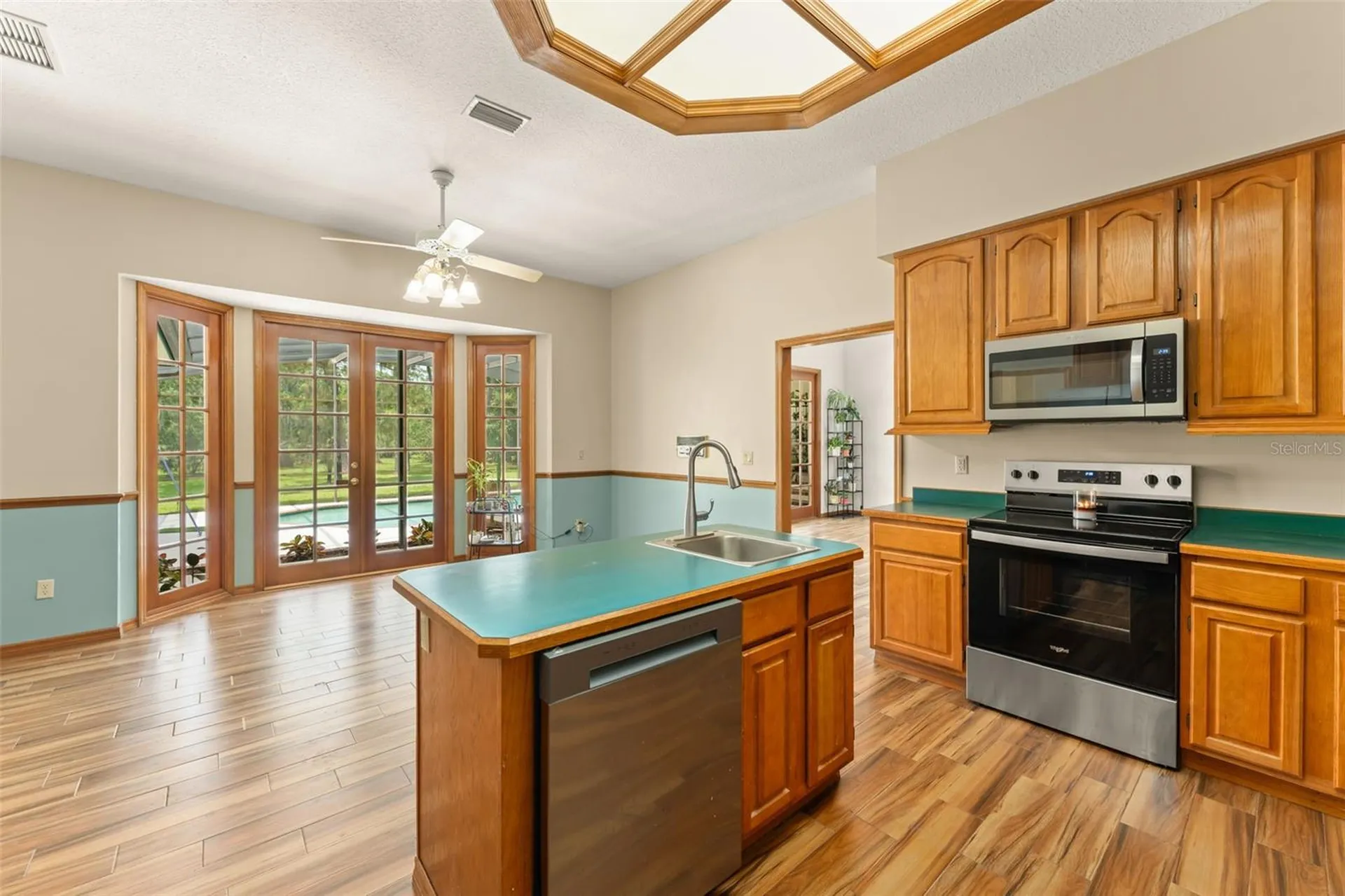 1238 Whirlaway Lane Oviedo FL 32766