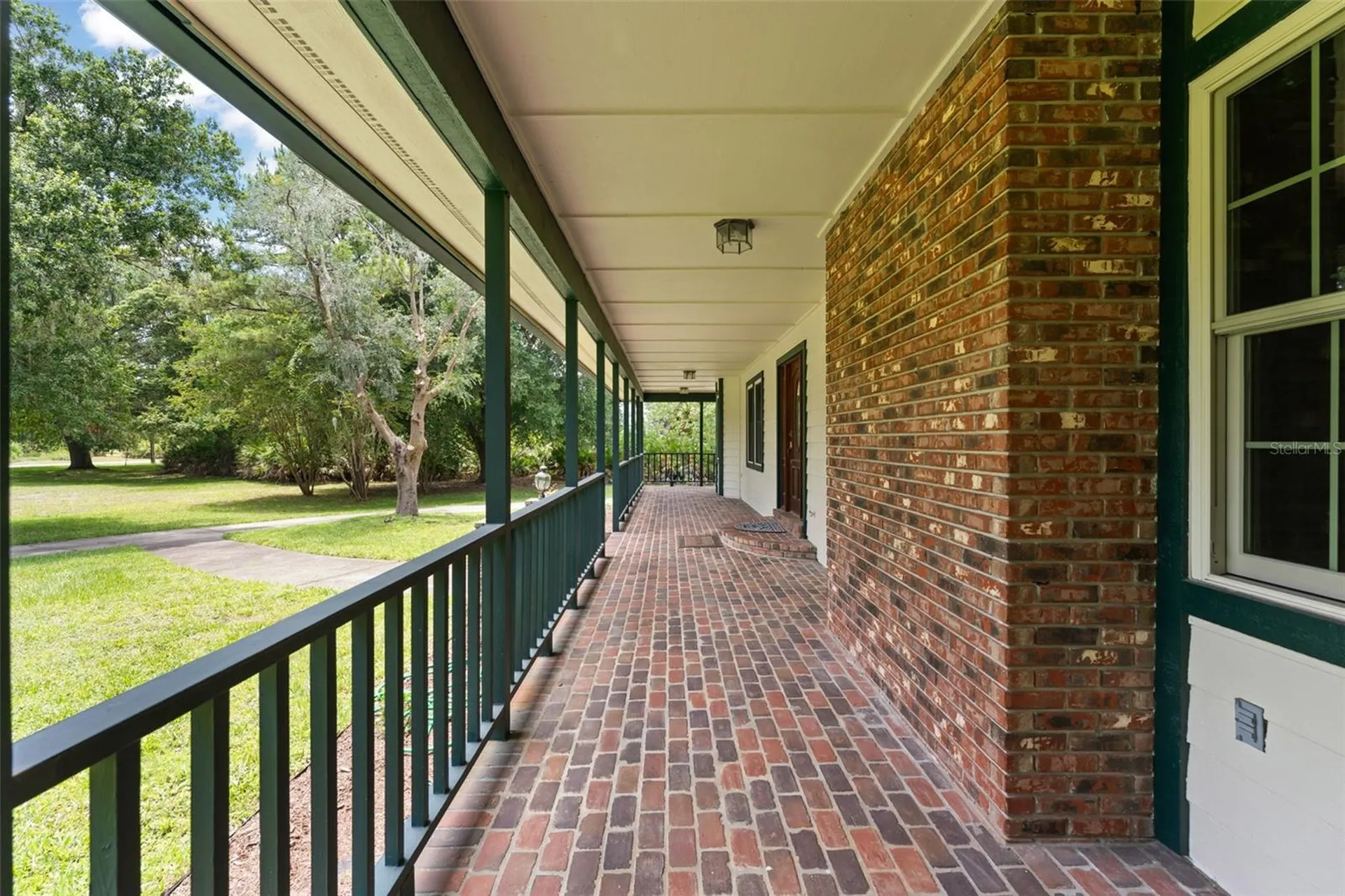 1238 Whirlaway Lane Oviedo FL 32766