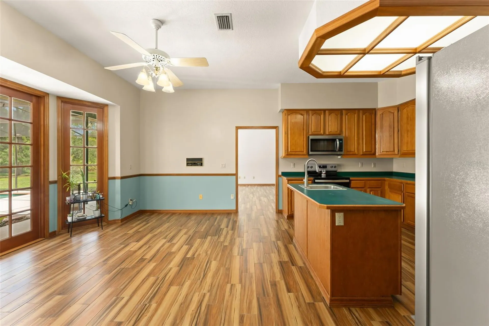 1238 Whirlaway Lane Oviedo FL 32766