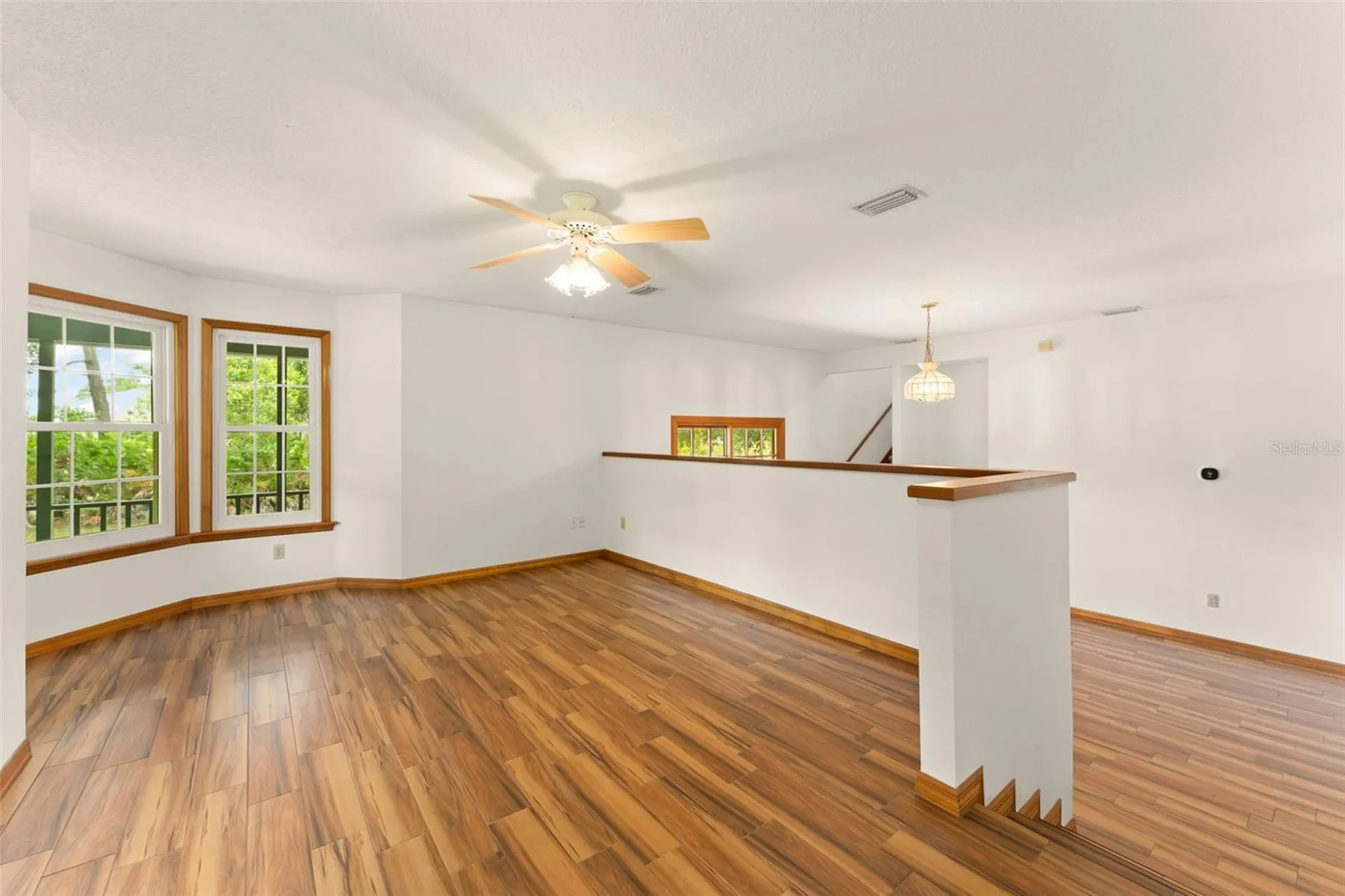 1238 Whirlaway Lane Oviedo FL 32766