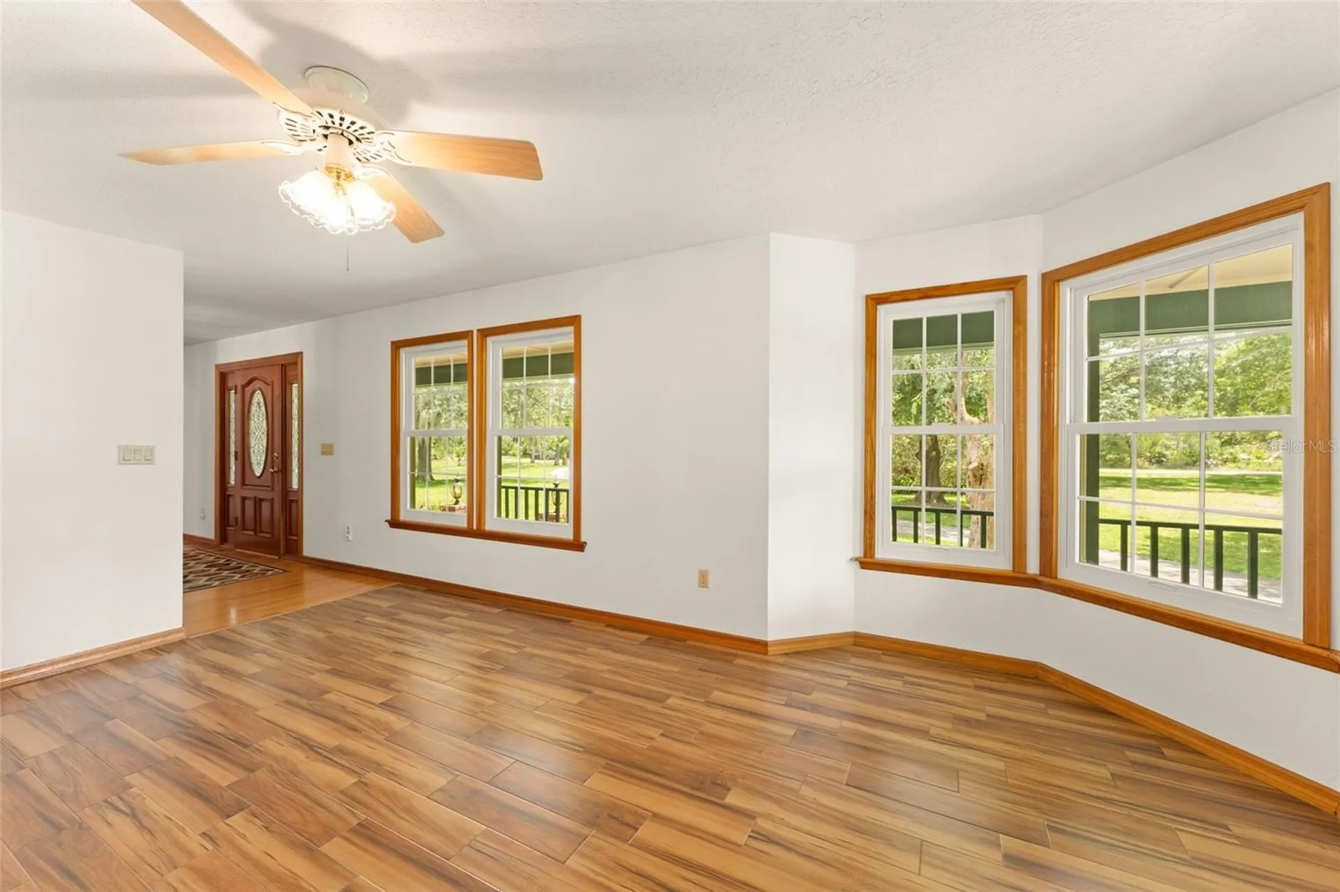 1238 Whirlaway Lane Oviedo FL 32766