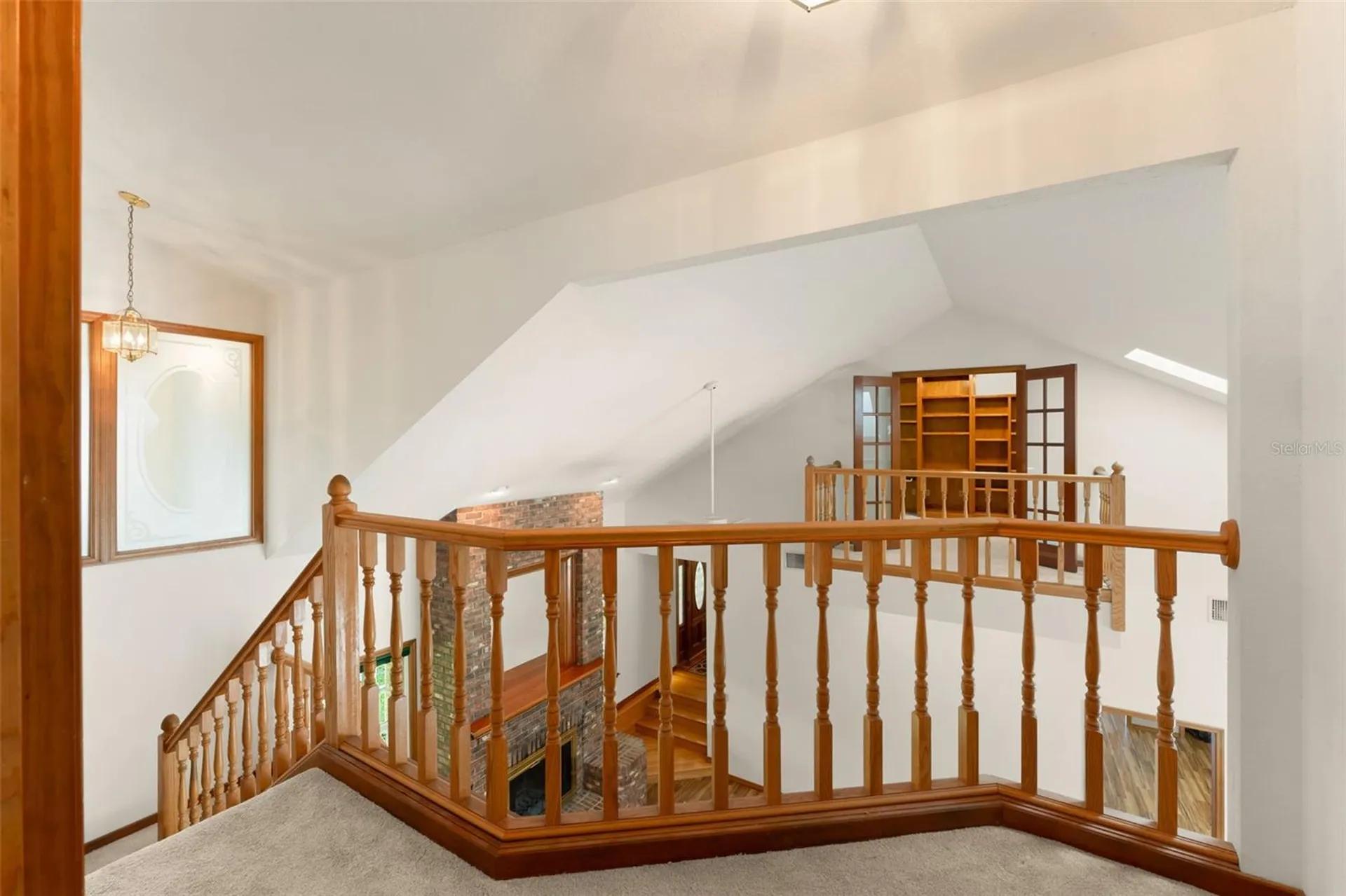 1238 Whirlaway Lane Oviedo FL 32766
