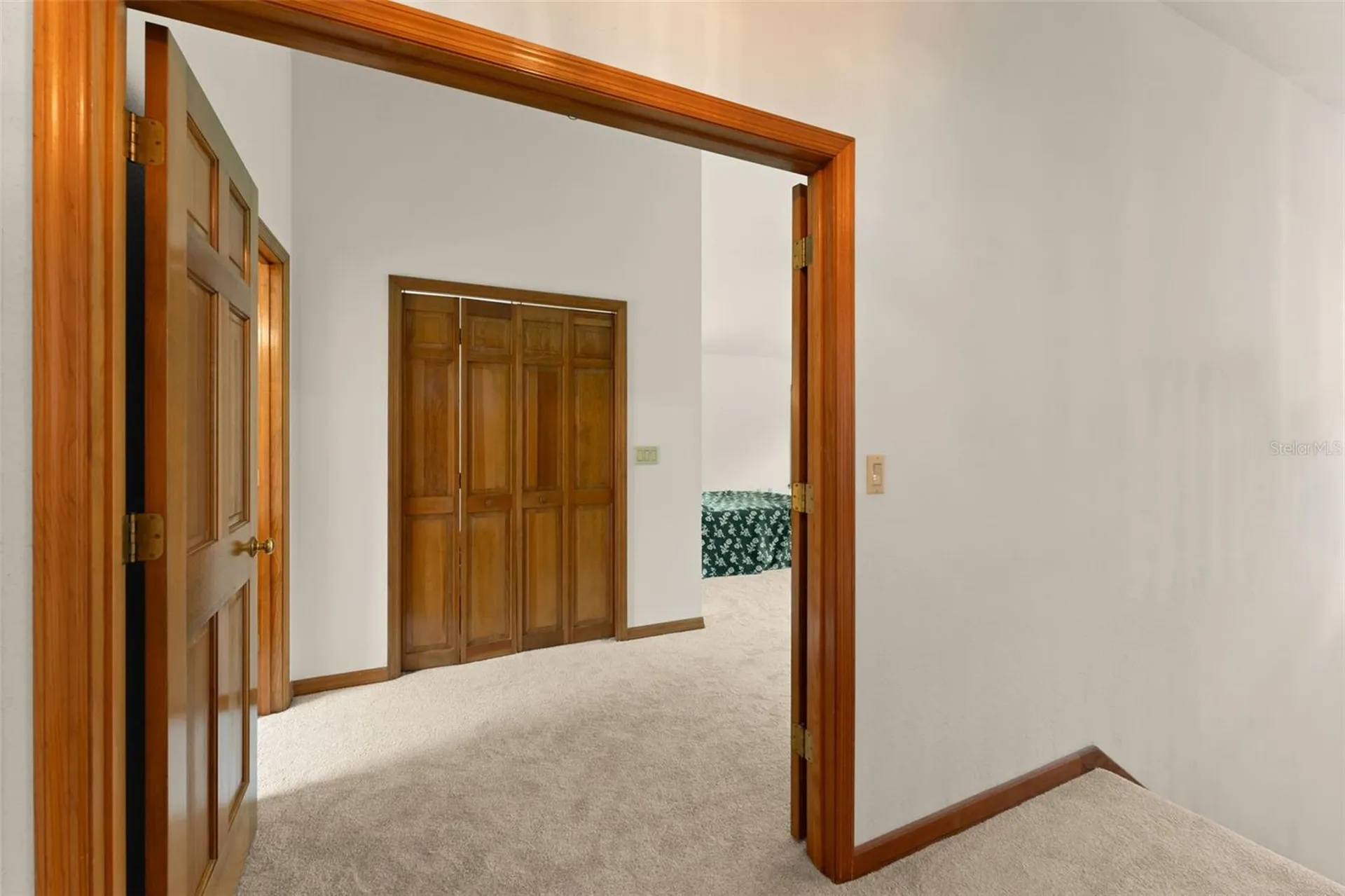 1238 Whirlaway Lane Oviedo FL 32766