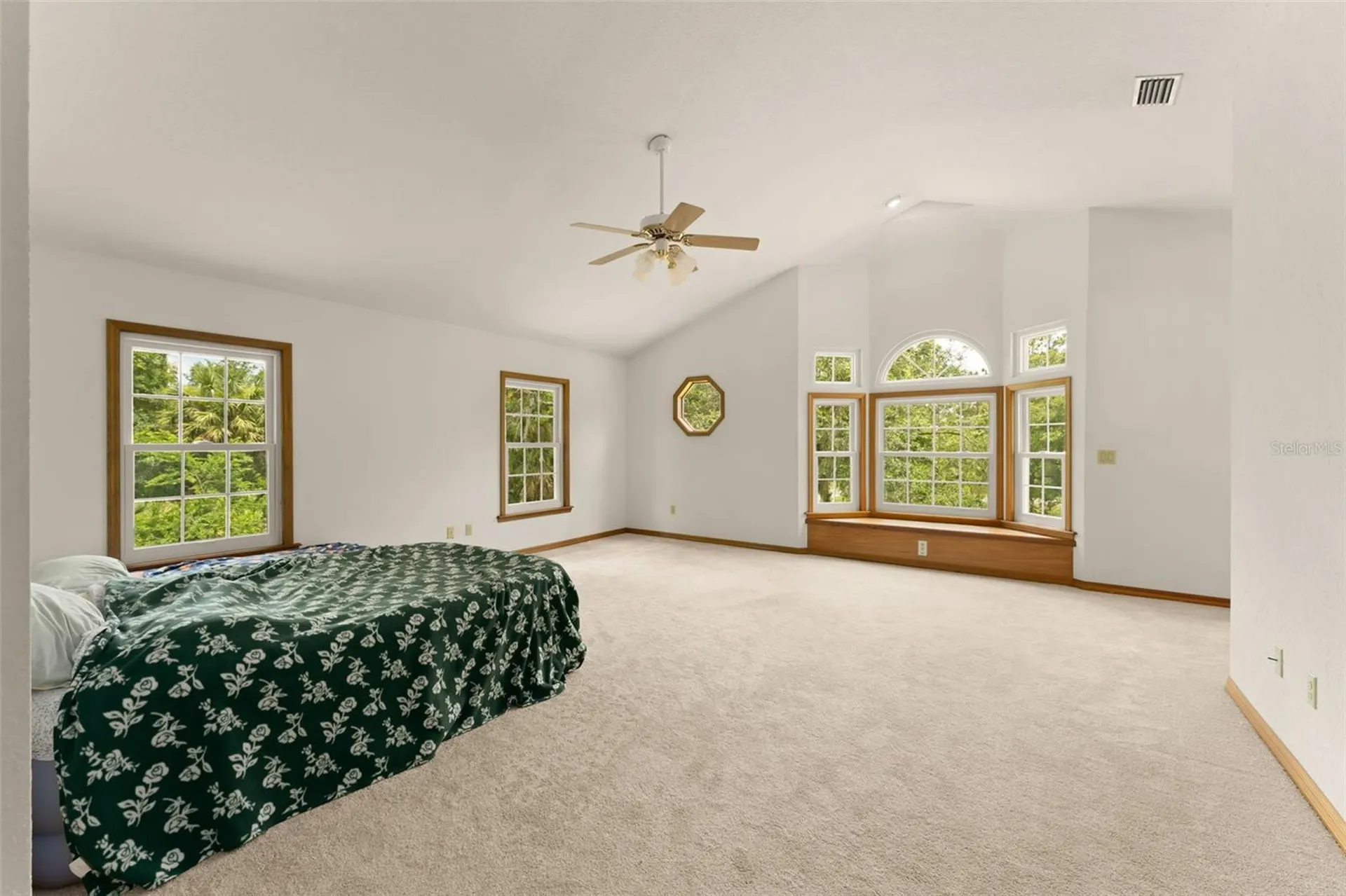 1238 Whirlaway Lane Oviedo FL 32766