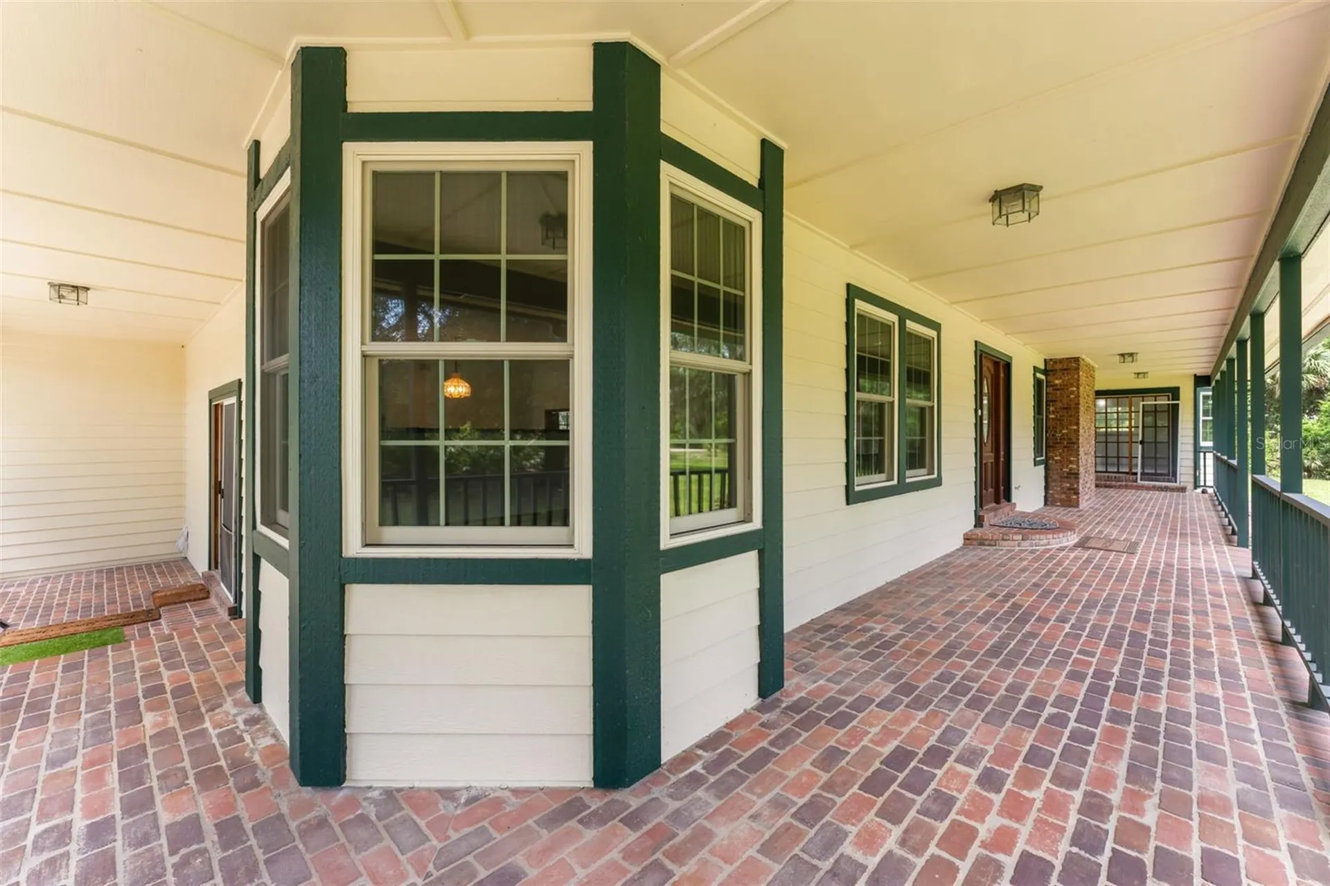 1238 Whirlaway Lane Oviedo FL 32766