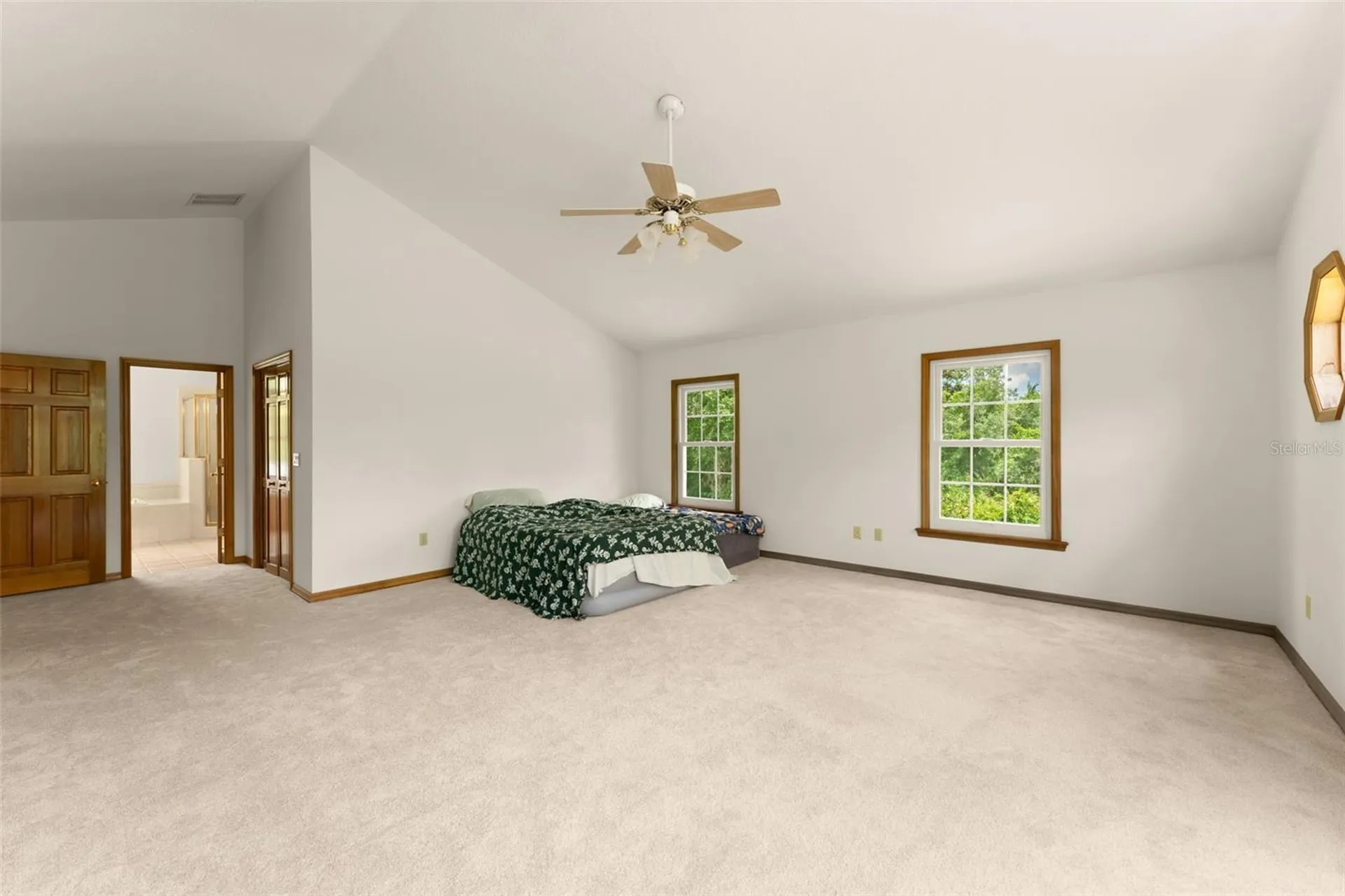 1238 Whirlaway Lane Oviedo FL 32766