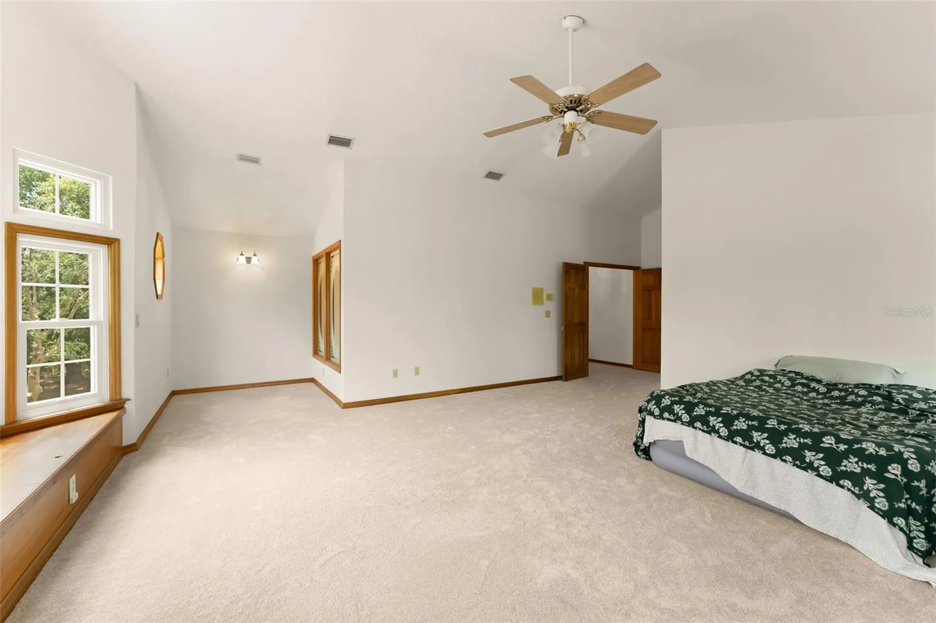 1238 Whirlaway Lane Oviedo FL 32766